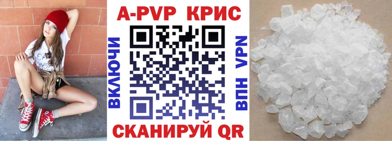 Alfa_PVP СК закладки Заволжье