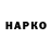 МЕТАДОН VHQ Oleg Varakuta